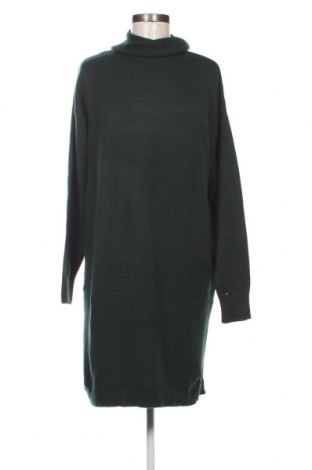 Kleid Jdy, Größe L, Farbe Grün, Preis 9,96 €