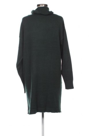 Rochie Jdy, Mărime L, Culoare Verde, Preț 51,45 Lei