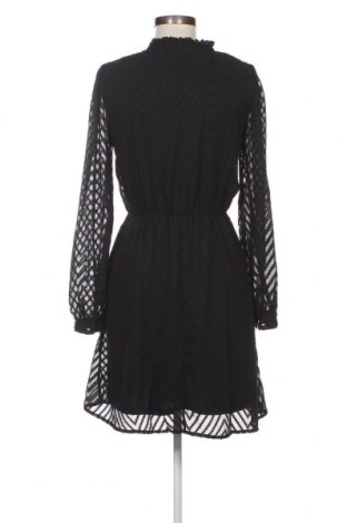 Φόρεμα Jdy, Μέγεθος S, Χρώμα Μαύρο, Τιμή 7,82 €