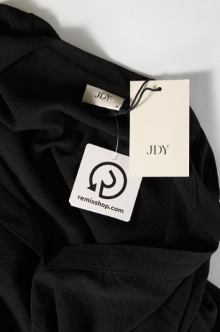 Kleid Jdy, Größe M, Farbe Schwarz, Preis € 9,01