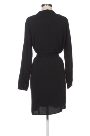 Kleid Jdy, Größe M, Farbe Schwarz, Preis € 8,77