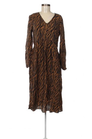 Φόρεμα Jdy, Μέγεθος XL, Χρώμα Πολύχρωμο, Τιμή 13,99 €
