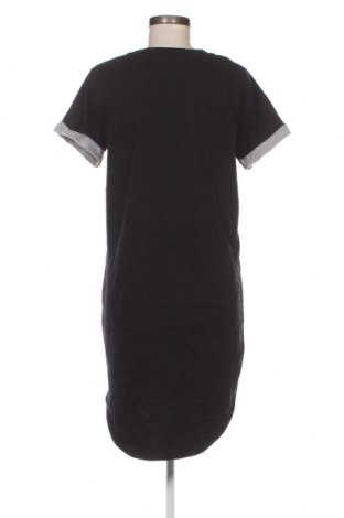 Kleid Jdy, Größe M, Farbe Schwarz, Preis € 9,69