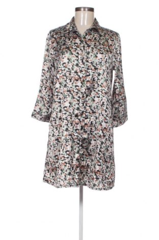 Kleid Jdy, Größe XS, Farbe Mehrfarbig, Preis 4,04 €