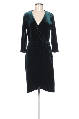 Kleid Jdy, Größe XL, Farbe Grün, Preis 40,36 €