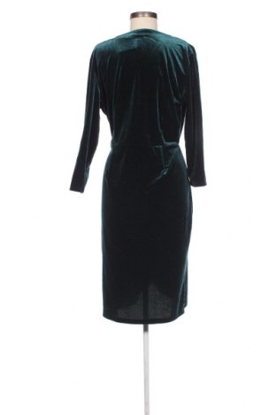 Φόρεμα Jdy, Μέγεθος XL, Χρώμα Πράσινο, Τιμή 28,70 €