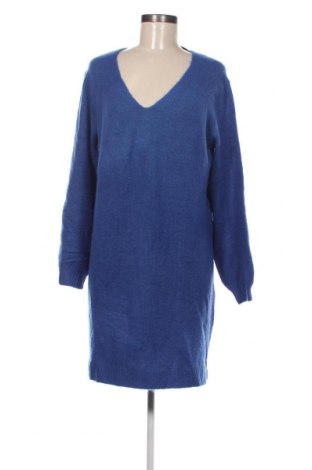 Kleid Jdy, Größe M, Farbe Blau, Preis € 6,66