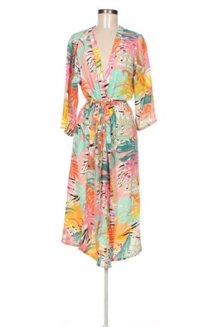 Φόρεμα Jdy, Μέγεθος S, Χρώμα Πολύχρωμο, Τιμή 17,94 €