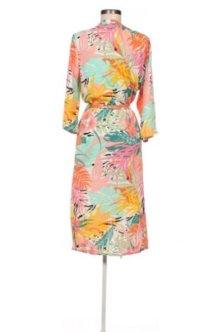 Kleid Jdy, Größe S, Farbe Mehrfarbig, Preis 20,18 €