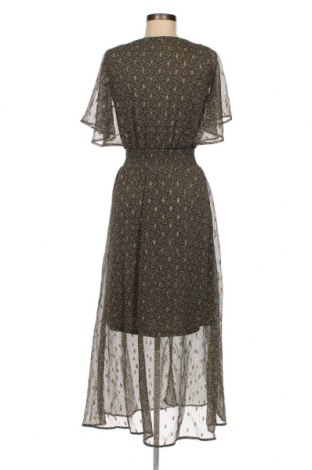 Φόρεμα Jean Pascale, Μέγεθος M, Χρώμα Πολύχρωμο, Τιμή 9,87 €