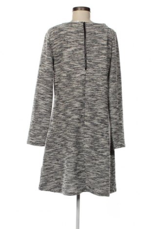 Φόρεμα Jean Pascale, Μέγεθος L, Χρώμα Πολύχρωμο, Τιμή 5,92 €