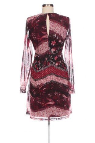Šaty  Jean Pascale, Veľkosť S, Farba Viacfarebná, Cena  16,44 €