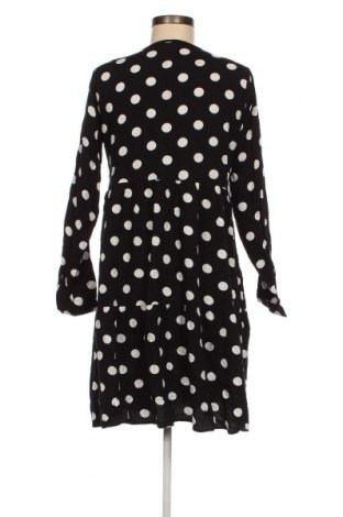 Šaty  Jean Pascale, Veľkosť M, Farba Čierna, Cena  9,04 €