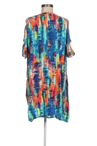 Šaty  Jean Pascale, Veľkosť L, Farba Viacfarebná, Cena  16,44 €