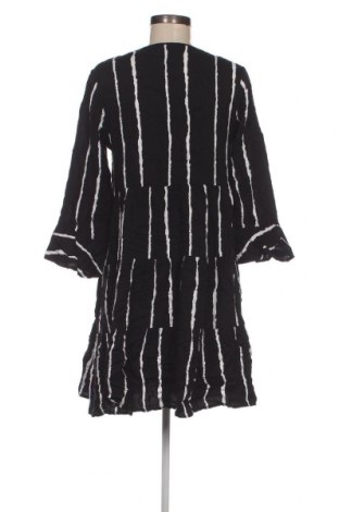 Φόρεμα Jean Pascale, Μέγεθος S, Χρώμα Μαύρο, Τιμή 4,49 €
