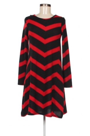 Kleid Jean Pascale, Größe XS, Farbe Rot, Preis € 20,18