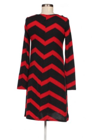 Kleid Jean Pascale, Größe XS, Farbe Rot, Preis € 4,44