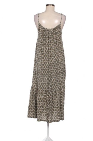 Šaty  Jean Pascale, Velikost M, Barva Vícebarevné, Cena  277,00 Kč
