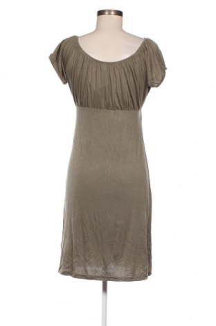 Kleid Jean Pascale, Größe S, Farbe Grün, Preis € 8,07