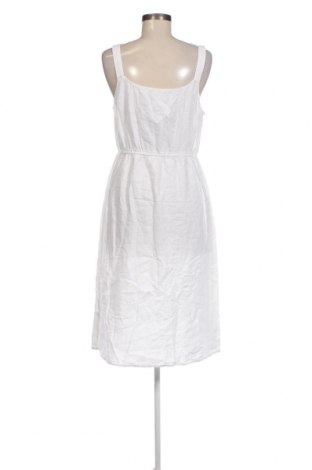 Šaty  Jean Pascale, Veľkosť M, Farba Biela, Cena  16,44 €
