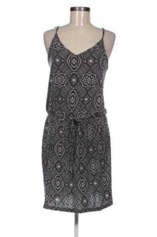 Φόρεμα Jean Pascale, Μέγεθος S, Χρώμα Πολύχρωμο, Τιμή 9,30 €