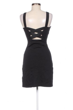 Kleid Jean Pascale, Größe XS, Farbe Schwarz, Preis € 9,08