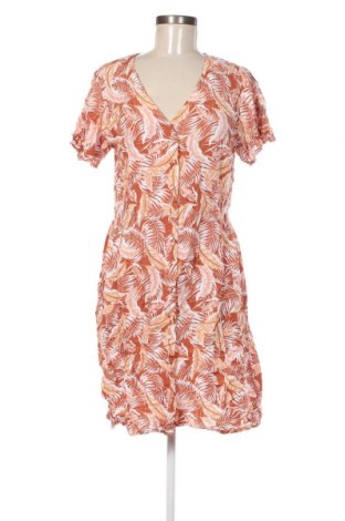 Φόρεμα Jeanswest, Μέγεθος M, Χρώμα Πολύχρωμο, Τιμή 11,88 €