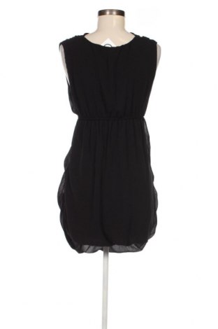 Kleid Jennifer Taylor, Größe L, Farbe Schwarz, Preis 10,09 €