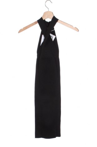 Φόρεμα Jennyfer, Μέγεθος XS, Χρώμα Μαύρο, Τιμή 11,86 €
