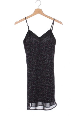Kleid Jennyfer, Größe XXS, Farbe Mehrfarbig, Preis 9,48 €