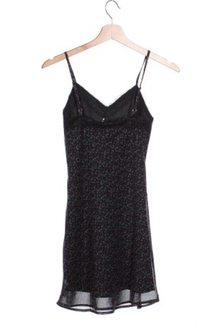 Kleid Jennyfer, Größe XXS, Farbe Mehrfarbig, Preis 4,74 €