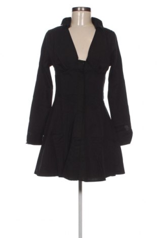 Šaty  Jennyfer, Veľkosť S, Farba Čierna, Cena  14,23 €
