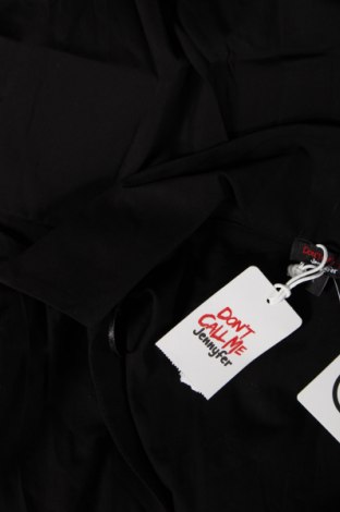 Šaty  Jennyfer, Veľkosť L, Farba Čierna, Cena  11,86 €