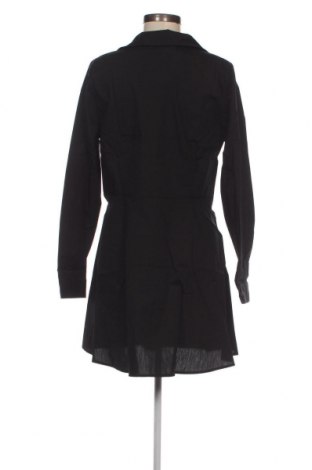 Šaty  Jennyfer, Velikost L, Barva Černá, Cena  200,00 Kč