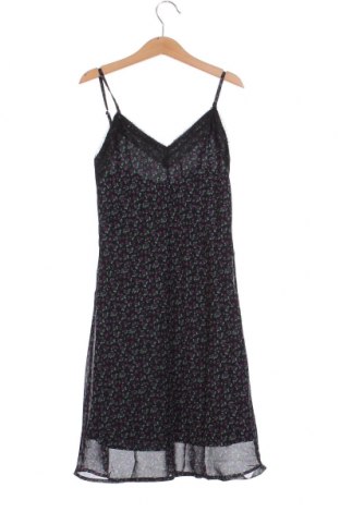 Kleid Jennyfer, Größe XXS, Farbe Mehrfarbig, Preis 4,74 €