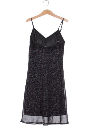 Kleid Jennyfer, Größe XXS, Farbe Mehrfarbig, Preis 4,50 €
