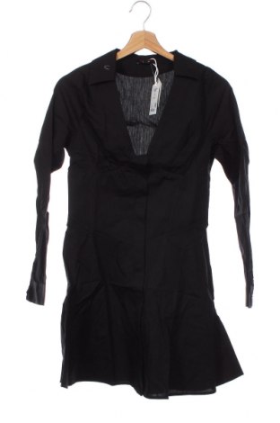 Šaty  Jennyfer, Veľkosť XS, Farba Čierna, Cena  11,86 €