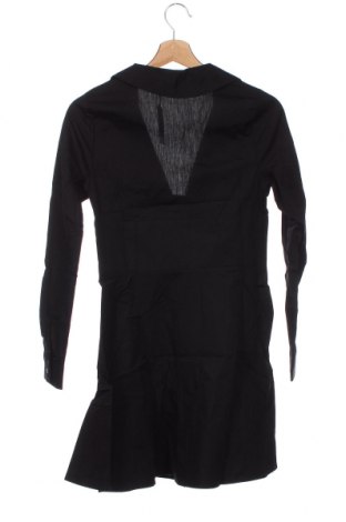 Kleid Jennyfer, Größe XS, Farbe Schwarz, Preis € 7,35