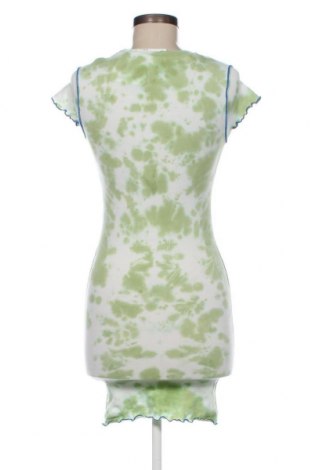Kleid Jennyfer, Größe XS, Farbe Mehrfarbig, Preis € 3,56