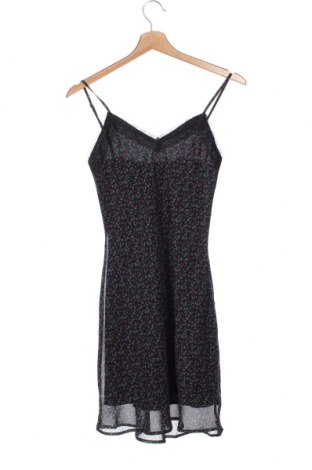 Φόρεμα Jennyfer, Μέγεθος XS, Χρώμα Πολύχρωμο, Τιμή 11,86 €