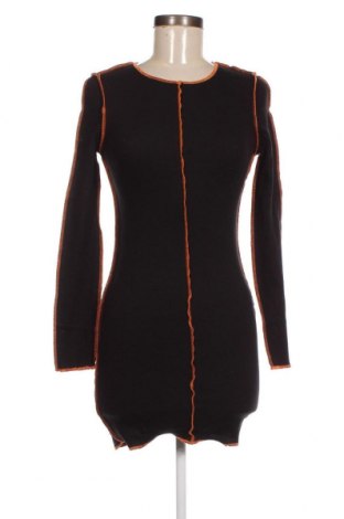 Kleid Jennyfer, Größe M, Farbe Schwarz, Preis 6,16 €