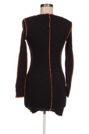 Šaty  Jennyfer, Velikost M, Barva Černá, Cena  173,00 Kč