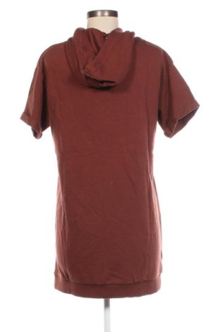 Kleid Jennyfer, Größe M, Farbe Braun, Preis € 9,48