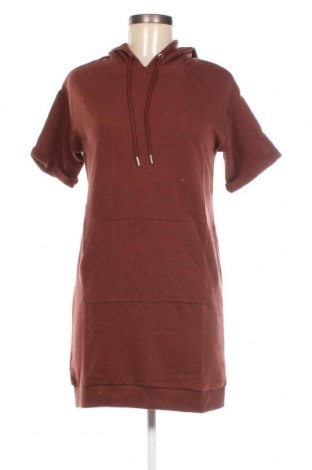 Kleid Jennyfer, Größe XS, Farbe Braun, Preis € 9,48
