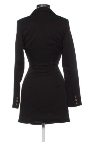 Φόρεμα Jennyfer, Μέγεθος S, Χρώμα Μαύρο, Τιμή 21,58 €