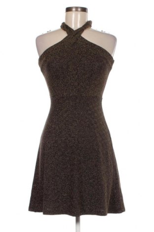 Šaty  Jennyfer, Veľkosť XS, Farba Viacfarebná, Cena  10,55 €