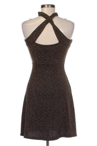 Kleid Jennyfer, Größe XS, Farbe Mehrfarbig, Preis 12,94 €