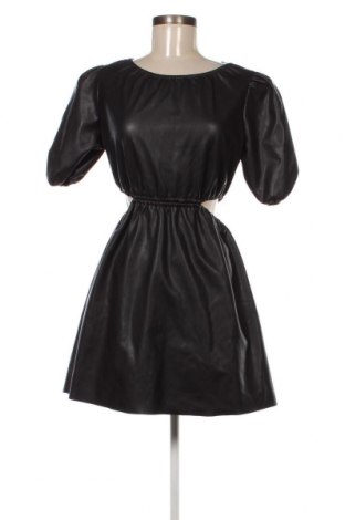 Kleid Jennyfer, Größe S, Farbe Schwarz, Preis 6,23 €