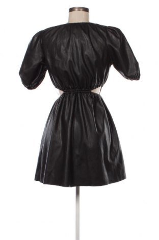 Rochie Jennyfer, Mărime S, Culoare Negru, Preț 73,98 Lei