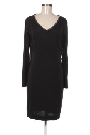 Šaty  Jessica, Veľkosť M, Farba Čierna, Cena  4,27 €
